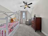 9048 Ivanhoe Drive - Photo 39