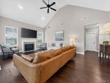 9048 Ivanhoe Drive - Photo 4
