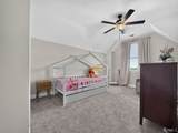 9048 Ivanhoe Drive - Photo 40