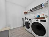 9048 Ivanhoe Drive - Photo 41