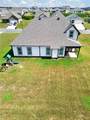 9048 Ivanhoe Drive - Photo 42