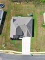 9048 Ivanhoe Drive - Photo 43