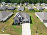 9048 Ivanhoe Drive - Photo 44