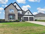 9048 Ivanhoe Drive - Photo 45