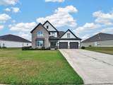9048 Ivanhoe Drive - Photo 46