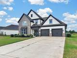 9048 Ivanhoe Drive - Photo 47