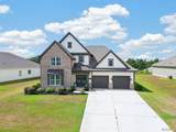 9048 Ivanhoe Drive - Photo 48