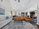 9048 Ivanhoe Drive - Photo 6