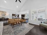 9048 Ivanhoe Drive - Photo 7