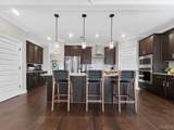 9048 Ivanhoe Drive - Photo 9