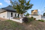 1623 Veterans Memorial Parkway - Photo 1