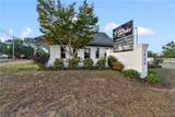 1623 Veterans Memorial Parkway - Photo 2