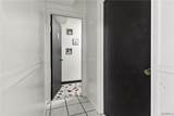 1623 Veterans Memorial Parkway - Photo 20