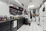 1623 Veterans Memorial Parkway - Photo 22