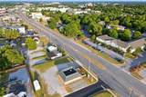 1623 Veterans Memorial Parkway - Photo 26