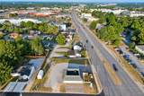 1623 Veterans Memorial Parkway - Photo 27