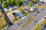 1623 Veterans Memorial Parkway - Photo 29