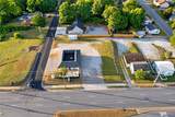 1623 Veterans Memorial Parkway - Photo 30