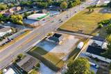1623 Veterans Memorial Parkway - Photo 31