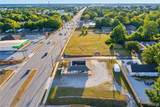 1623 Veterans Memorial Parkway - Photo 32