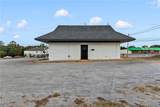 1623 Veterans Memorial Parkway - Photo 4