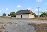 1623 Veterans Memorial Parkway - Photo 5