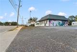 1623 Veterans Memorial Parkway - Photo 7
