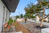 1623 Veterans Memorial Parkway - Photo 9