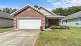 1848 Mimosa Gardens Dr - Photo 1