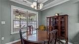 1848 Mimosa Gardens Dr - Photo 10