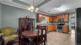 1848 Mimosa Gardens Dr - Photo 11