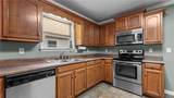 1848 Mimosa Gardens Dr - Photo 12