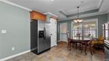 1848 Mimosa Gardens Dr - Photo 13