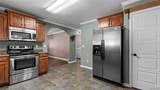 1848 Mimosa Gardens Dr - Photo 14