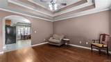 1848 Mimosa Gardens Dr - Photo 15