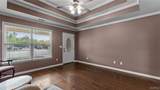 1848 Mimosa Gardens Dr - Photo 16