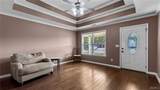 1848 Mimosa Gardens Dr - Photo 17