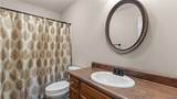 1848 Mimosa Gardens Dr - Photo 18