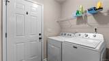 1848 Mimosa Gardens Dr - Photo 19