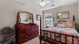 1848 Mimosa Gardens Dr - Photo 20