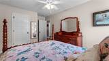 1848 Mimosa Gardens Dr - Photo 21