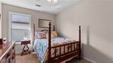 1848 Mimosa Gardens Dr - Photo 22