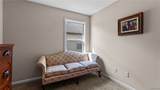 1848 Mimosa Gardens Dr - Photo 24