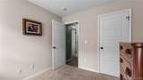 1848 Mimosa Gardens Dr - Photo 25
