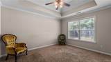 1848 Mimosa Gardens Dr - Photo 26