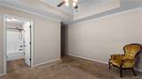 1848 Mimosa Gardens Dr - Photo 27