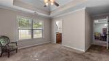 1848 Mimosa Gardens Dr - Photo 28