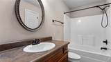 1848 Mimosa Gardens Dr - Photo 29