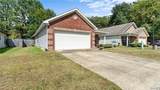 1848 Mimosa Gardens Dr - Photo 3