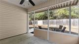 1848 Mimosa Gardens Dr - Photo 30
